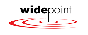 widepoint